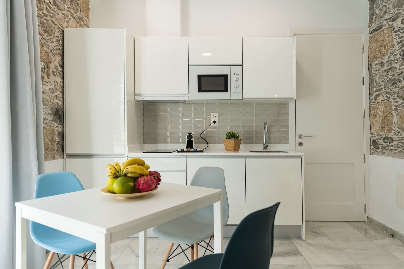 Cathedral Suites لاس بالماس دي غران كاناريا المظهر الخارجي الصورة
