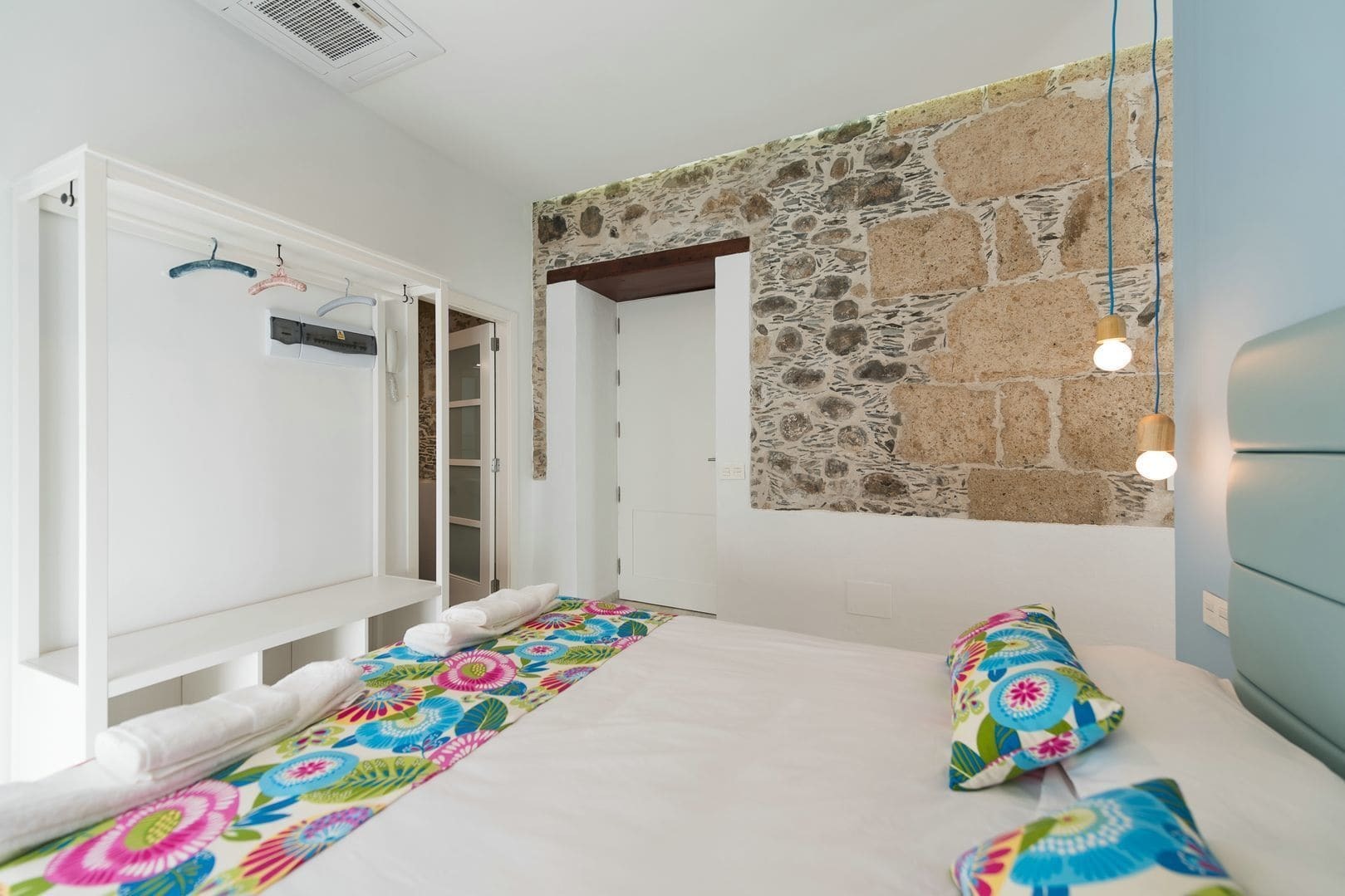 Cathedral Suites لاس بالماس دي غران كاناريا المظهر الخارجي الصورة