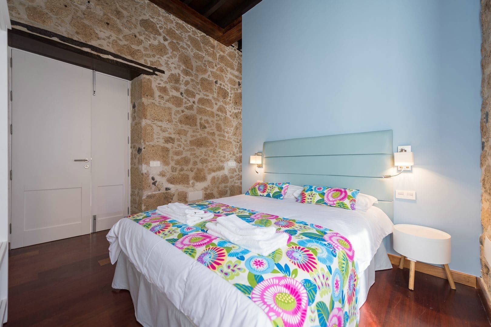 Cathedral Suites لاس بالماس دي غران كاناريا المظهر الخارجي الصورة