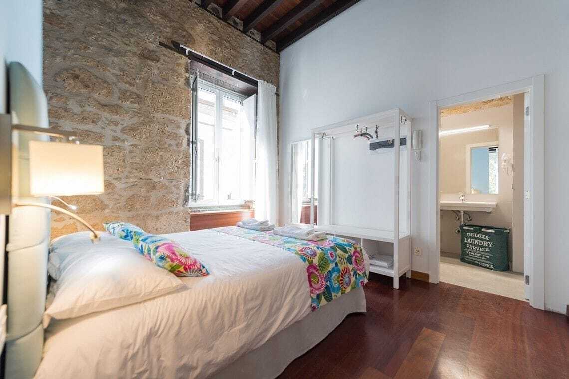 Cathedral Suites لاس بالماس دي غران كاناريا المظهر الخارجي الصورة